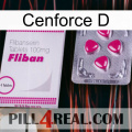 Cenforce D 32